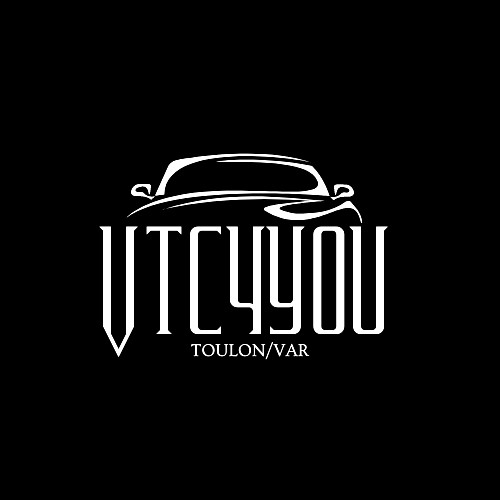 Logo VTC4YOU